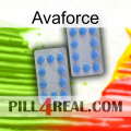 Avaforce 20